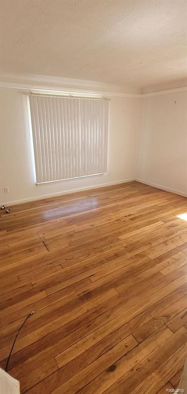 5983 MARSEILLES Street, Detroit, MI 48224 — Photo 2