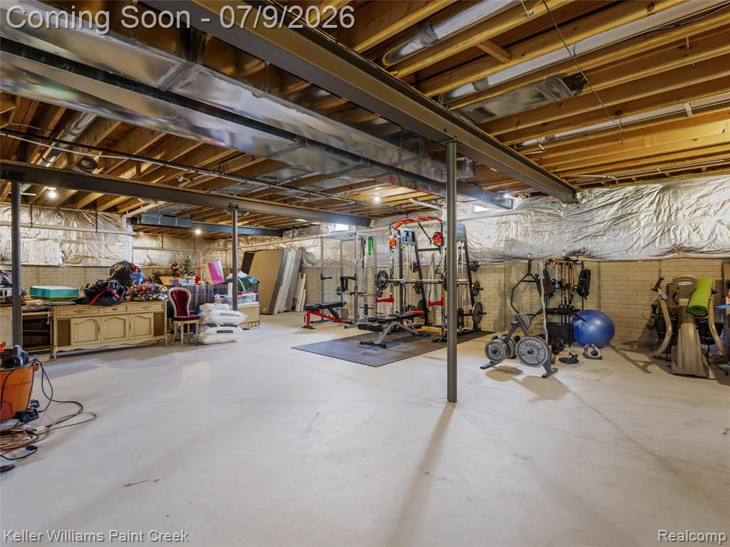 2100 Shane Court, Oxford, MI 48370 — Photo 27
