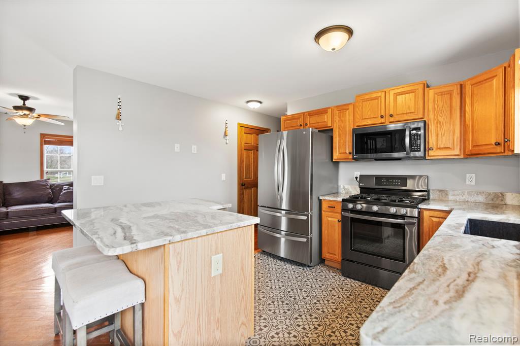9057 JEDDO Road, Greenwood, MI 48006 — Photo 8
