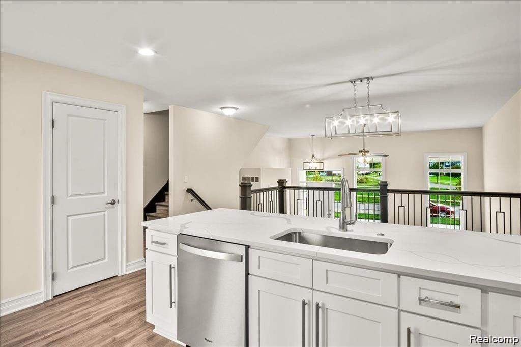 53624 Springdale Street, Macomb, MI 48042 — Photo 16