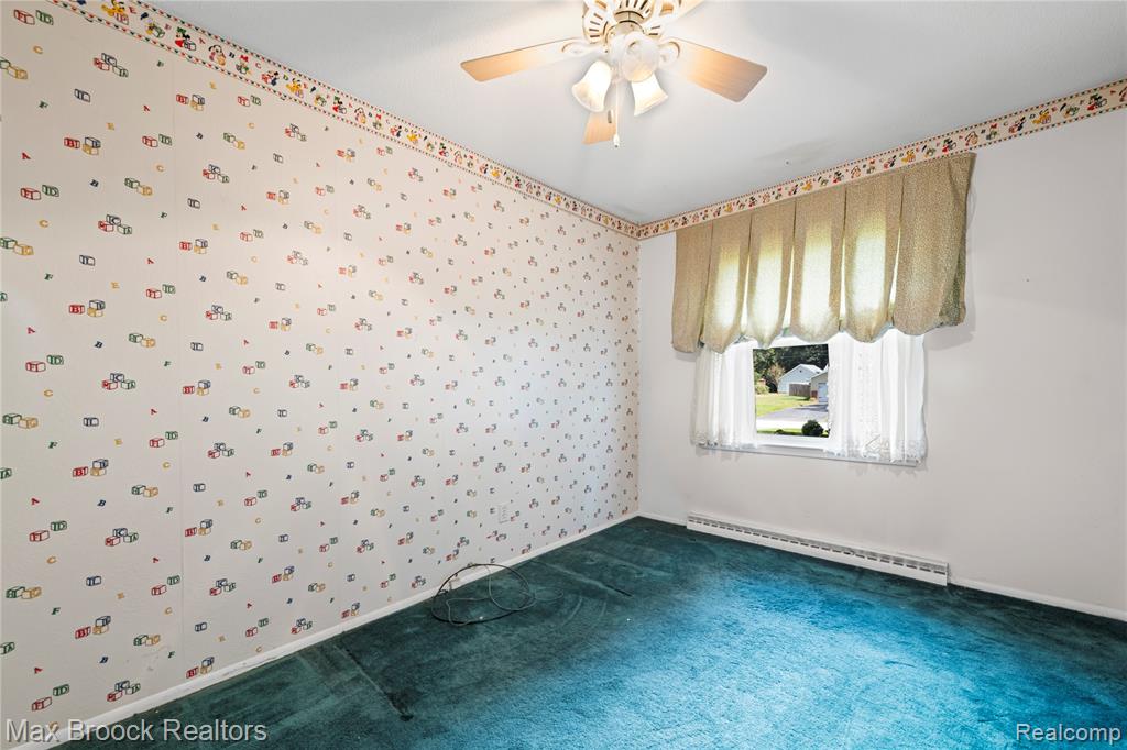 8071 Comanche Trail, Temperance, MI 48182 — Photo 20