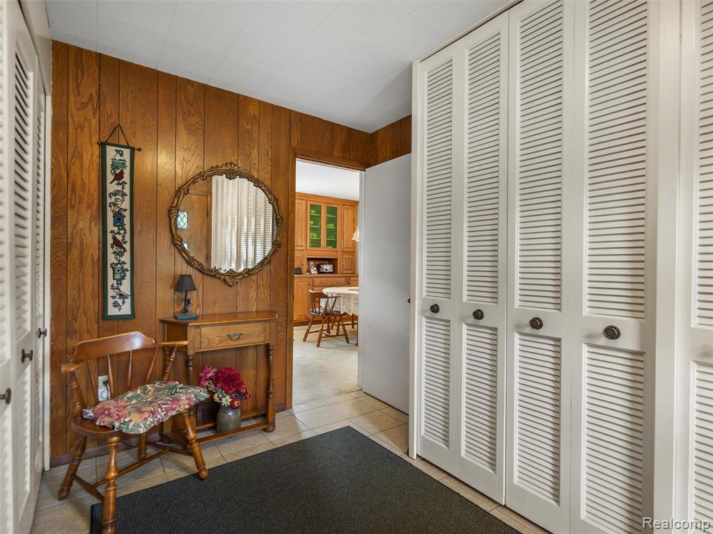 628 Riverside Drive, Linden, MI 48451 — Photo 7