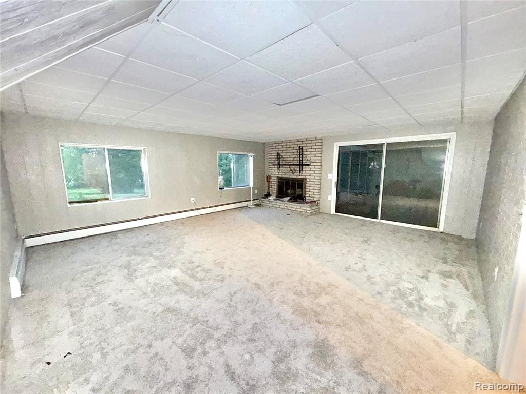 7590 Dean Road, Fenton, MI 48430 — Photo 31