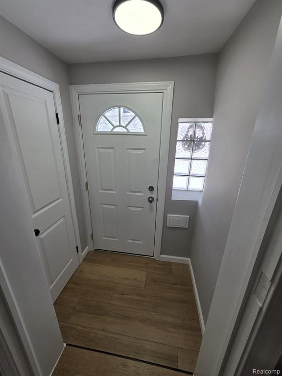 434 Piper Boulevard, Detroit, MI 48215 — Photo 5