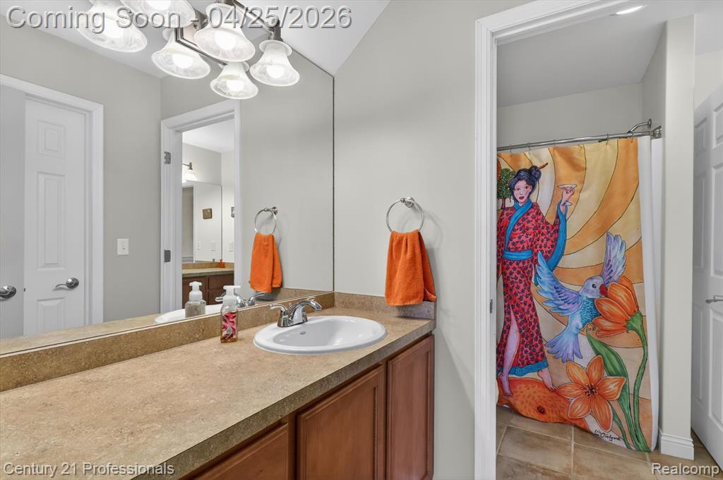 163 W Auburn Trail, Brighton, MI 48114 — Photo 32
