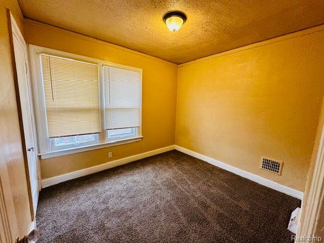 4661 BEDFORD Street, Detroit, MI 48224 — Photo 7