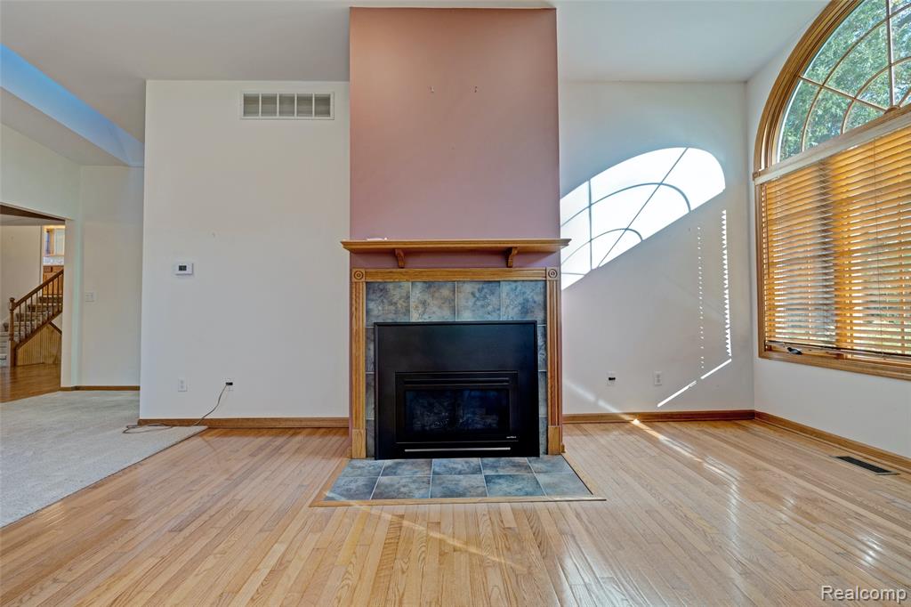 9269 Varodell Drive, Davison, MI 48423 — Photo 8
