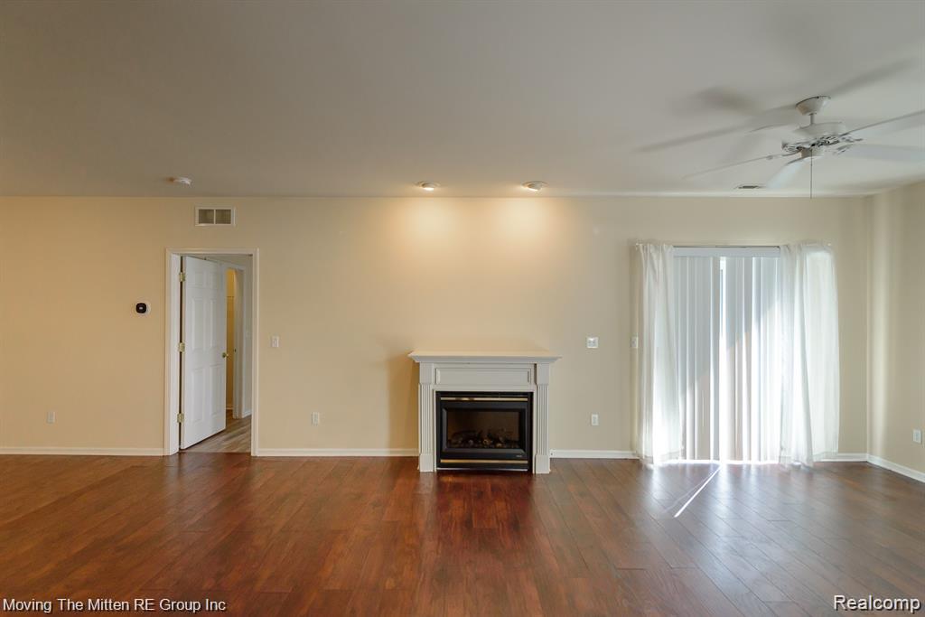 16784 Dover Drive, Northville, MI, 48168