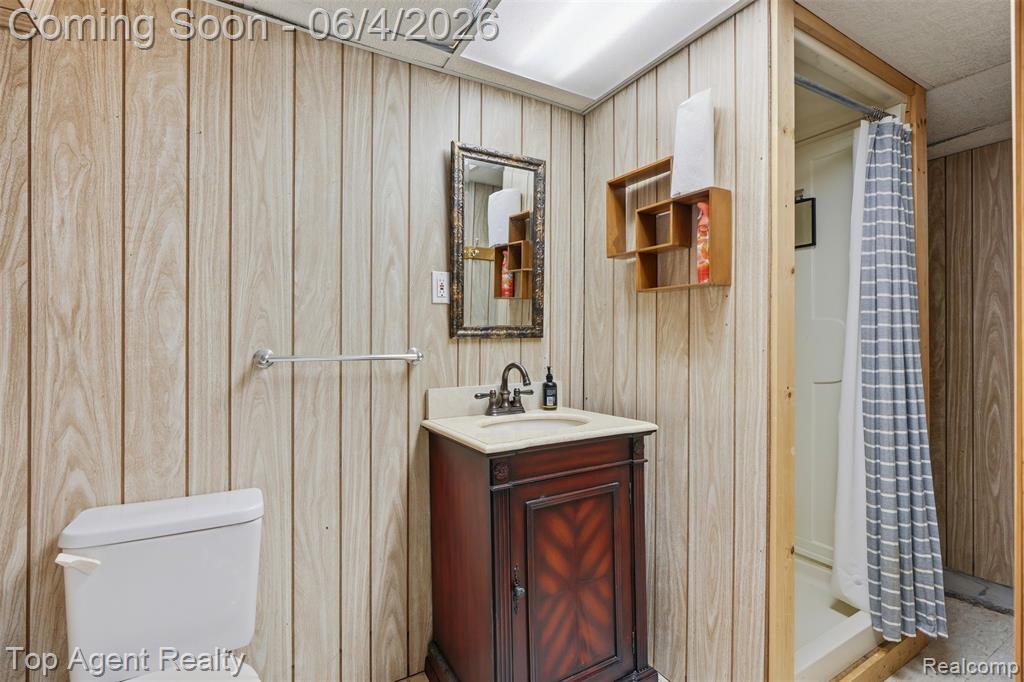 46519 Donahue Avenue, Macomb, MI 48044 — Photo 24