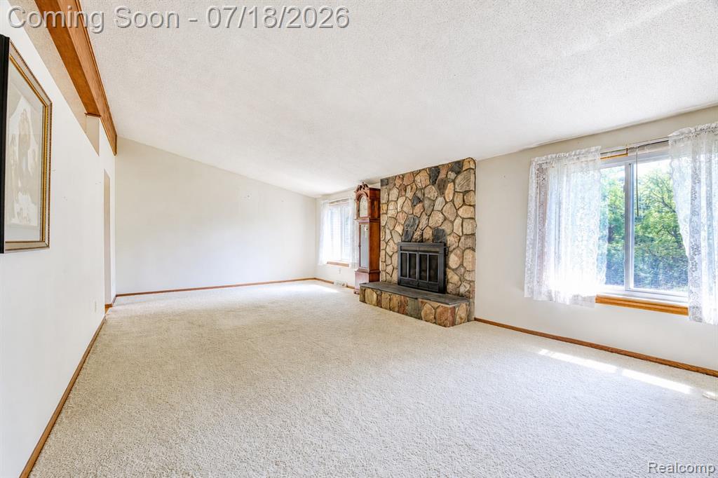 9550 Kies Road, Manchester, MI 48158 — Photo 4