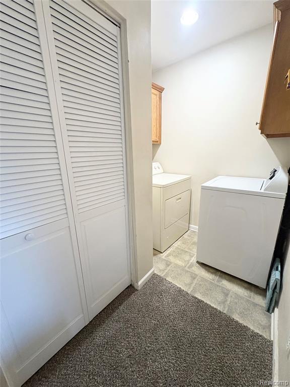 2230 N Center Road, Burton, MI 48509 — Photo 18
