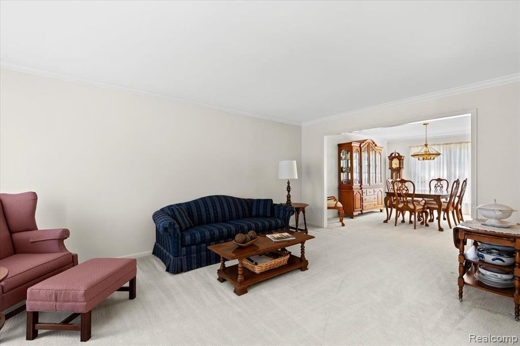 49301 QUAIL RUN COURT, Plymouth, MI 48170 — Photo 11