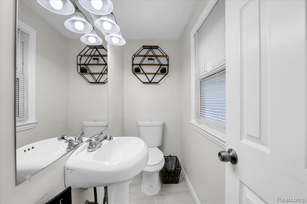 19328 Birwood Street, Detroit, MI 48221 — Photo 17
