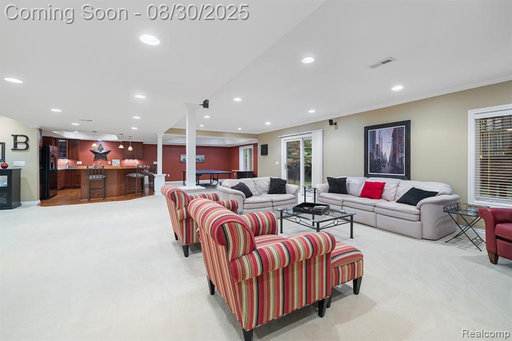 50173 Thetford Court W, Canton, MI 48187 — Photo 37