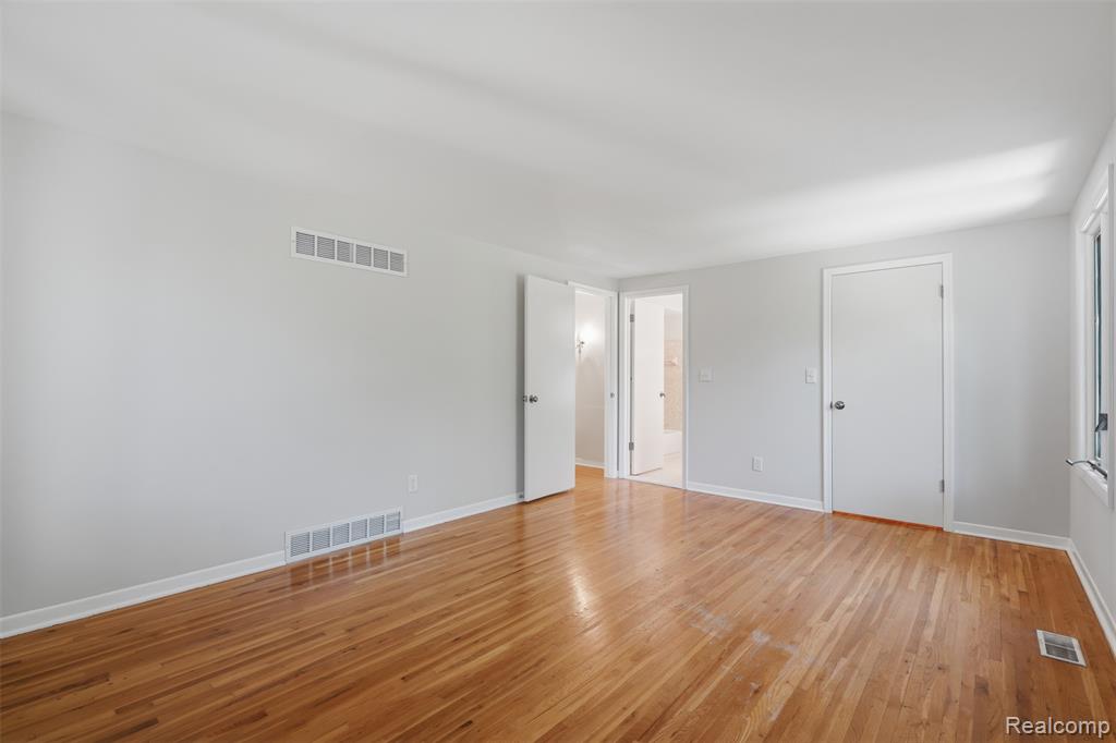 470 Morgan Circle, Northville, MI 48167 — Photo 24