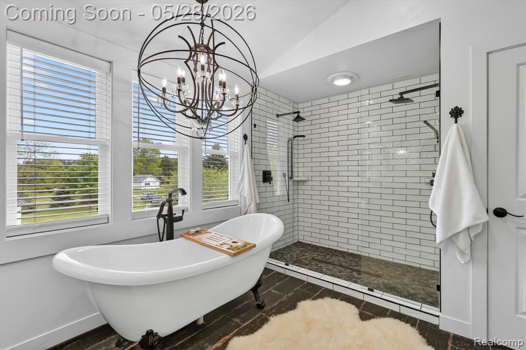 4717 Lonsberry Road, Columbiaville, MI 48421 — Photo 21