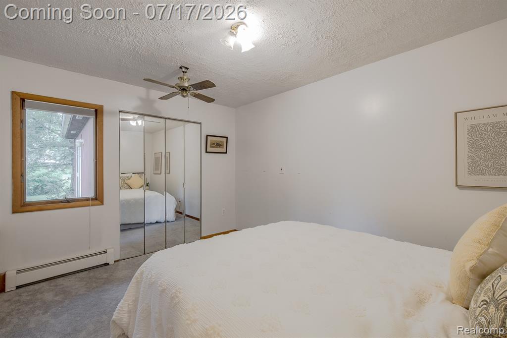 5511 Wright Drive, Troy, MI 48098 — Photo 25