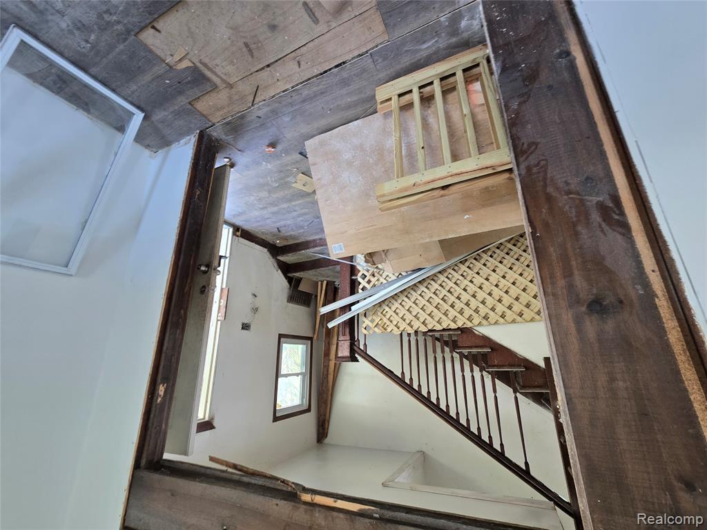 611 S 4th Avenue, Saginaw, MI 48607 — Photo 4