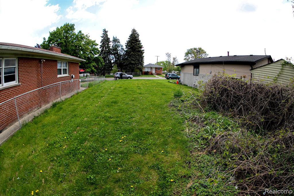 4168 9TH Street, Ecorse, MI 48229 — Photo 7