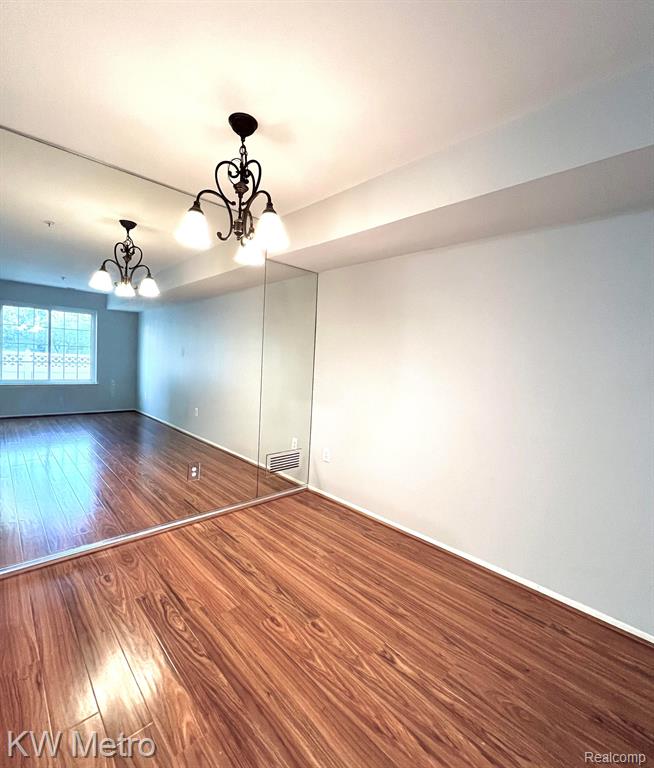 22277 ATLANTIC POINTE, Farmington Hills, MI 48336 — Photo 12