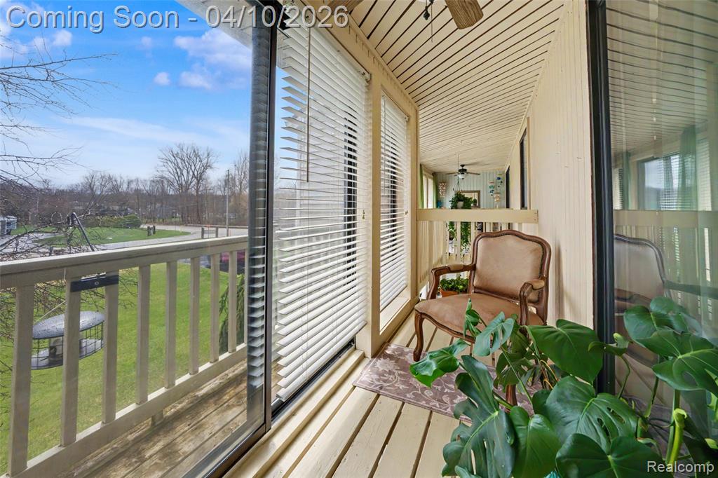 8794 Miller Road, Clarkston, MI 48348 — Photo 24