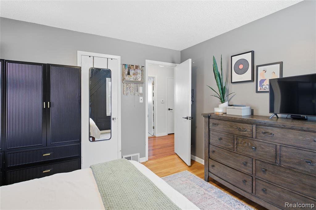 615 N Connecticut Avenue, Royal Oak, MI 48067 — Photo 23