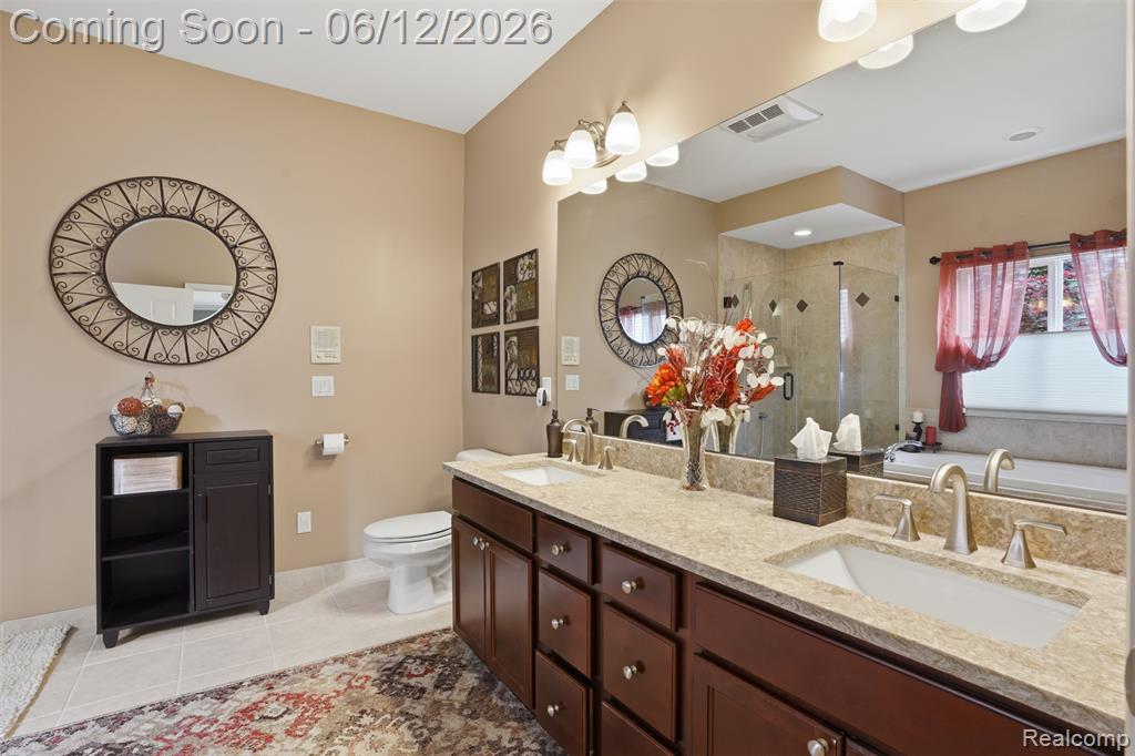470 Delmar Court, Highland, MI — Photo 21