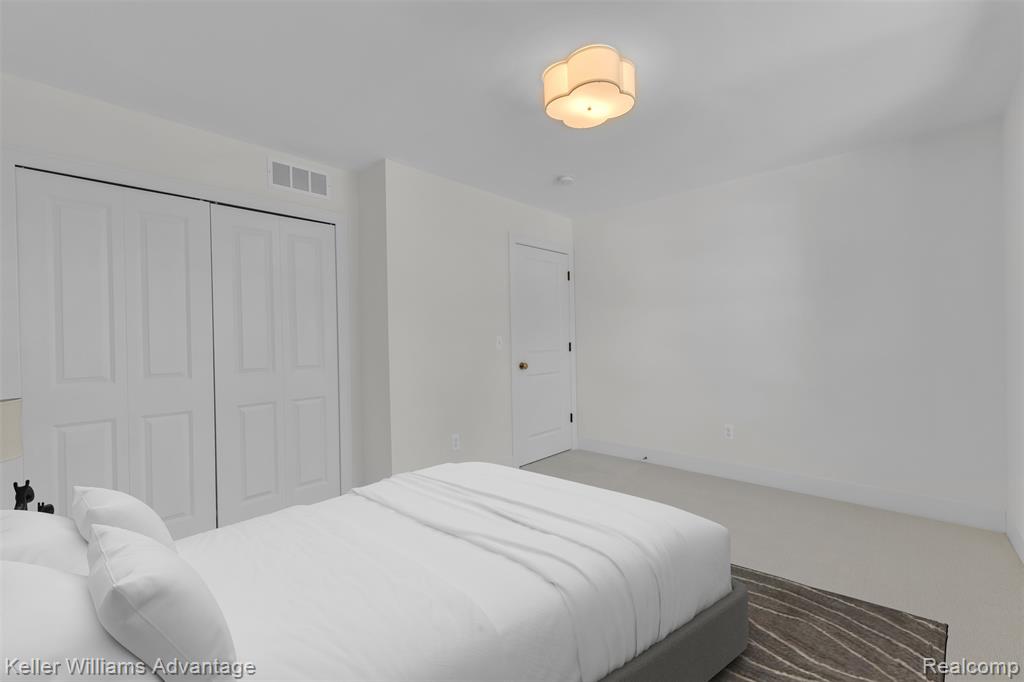 9264 Brookline Avenue, Plymouth, MI 48170 — Photo 31
