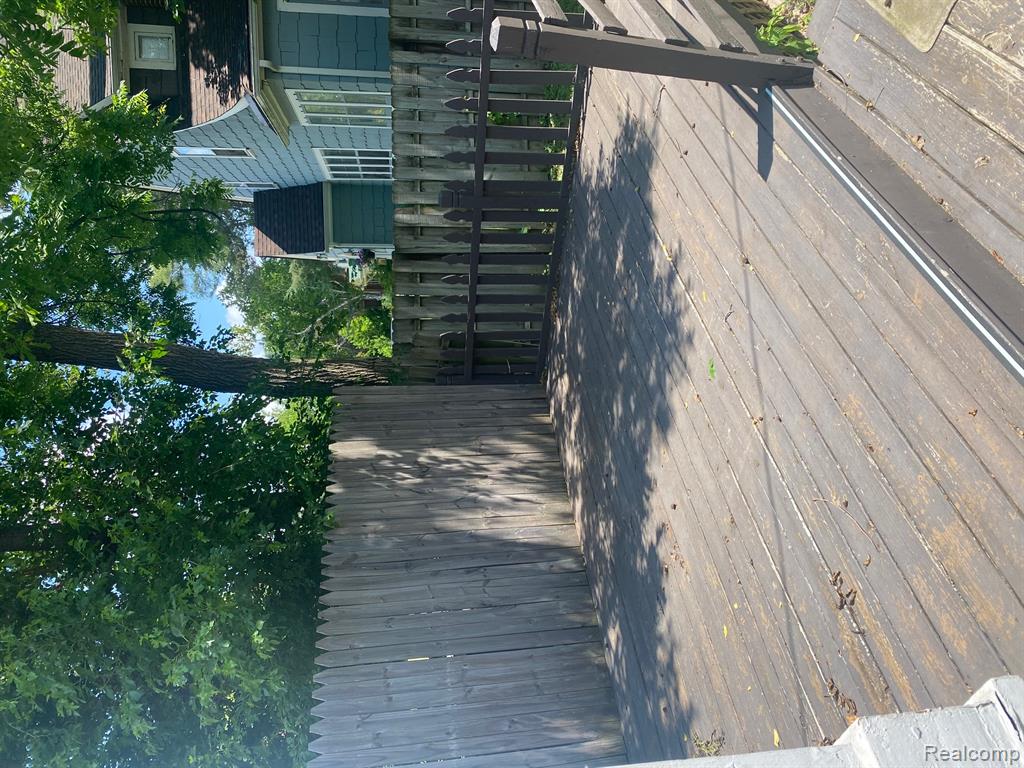 65 Chippewa Road, Pontiac, MI 48341 — Photo 14