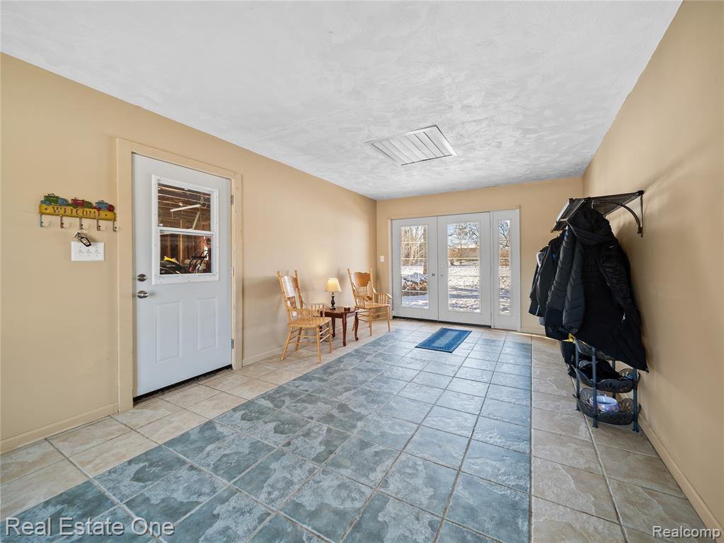 1850 Hickory Hollow Lane, Dexter, MI 48130 — Photo 13