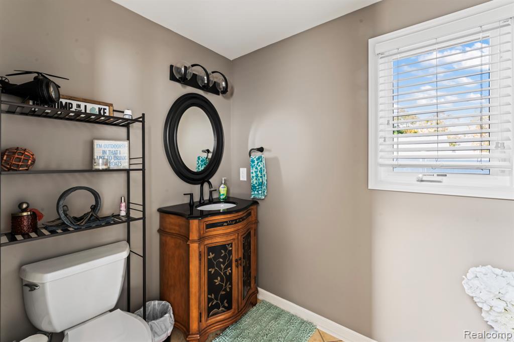 16083 Whitehead Drive, Linden, MI 48451 — Photo 30