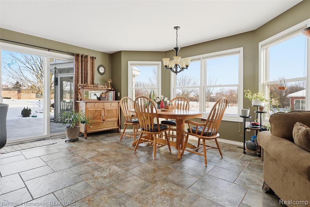 7755 Macedonia Lane, Northville, MI 48168 — Photo 8