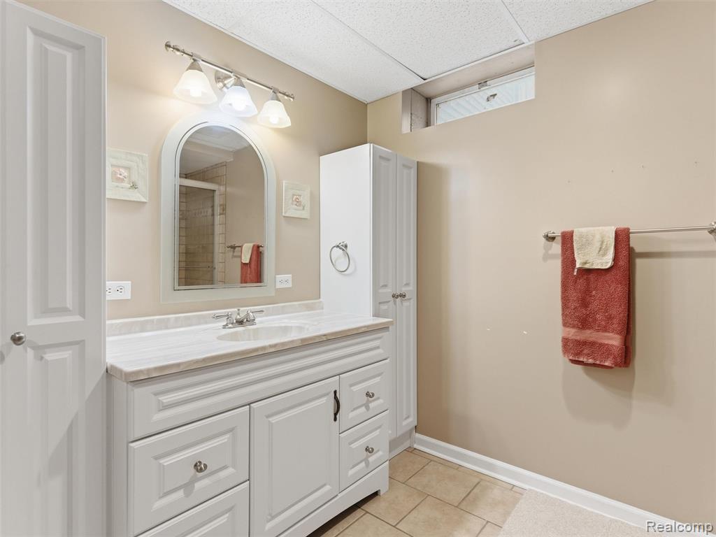 21830 Bordman Road, Armada, MI — Photo 44