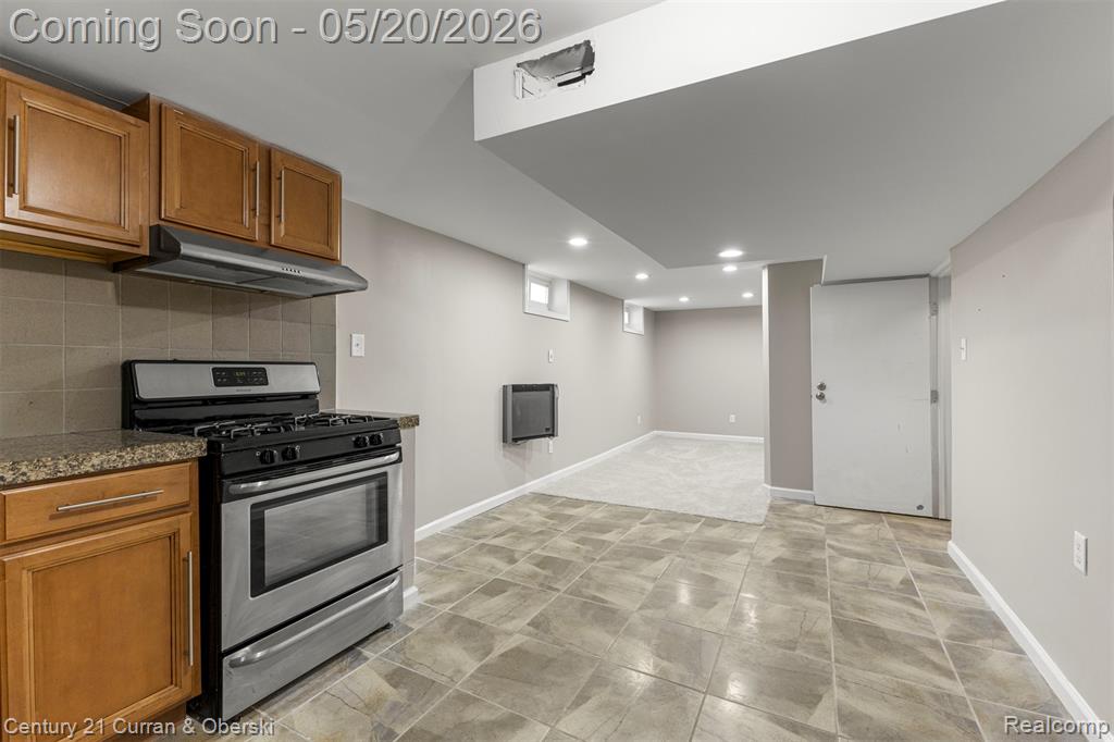 4545 Westland Street, Dearborn, MI 48126 — Photo 30