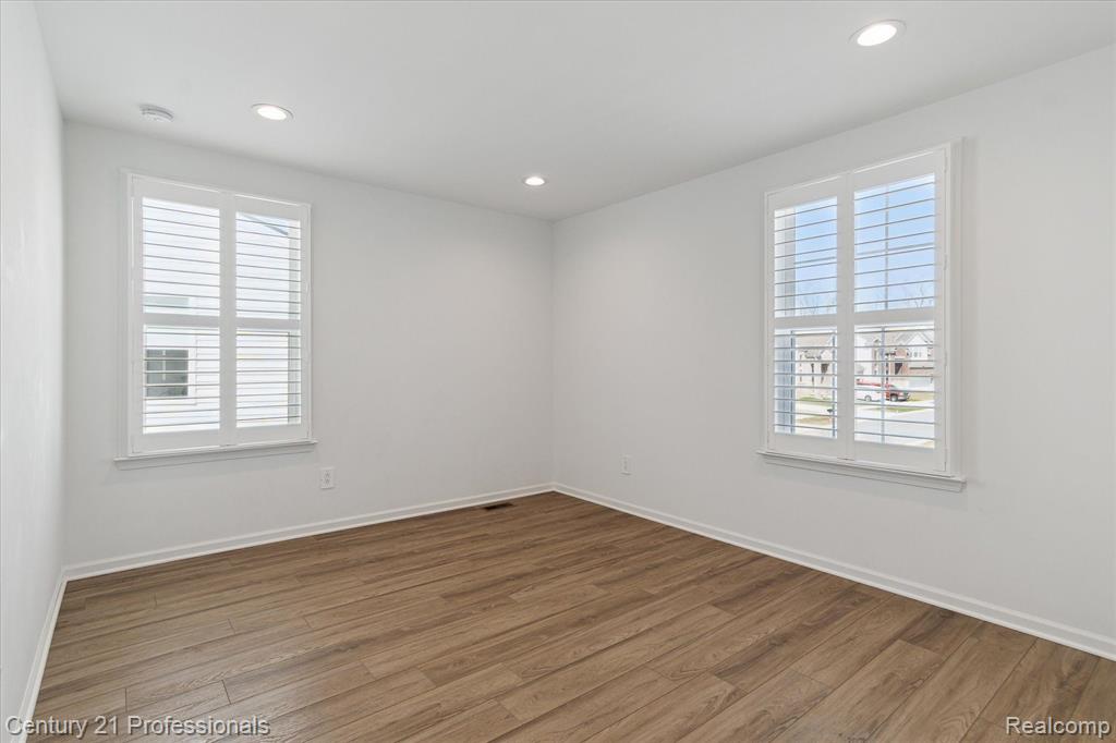 2843 DILLON Drive, Ann Arbor, MI 48105 — Photo 34