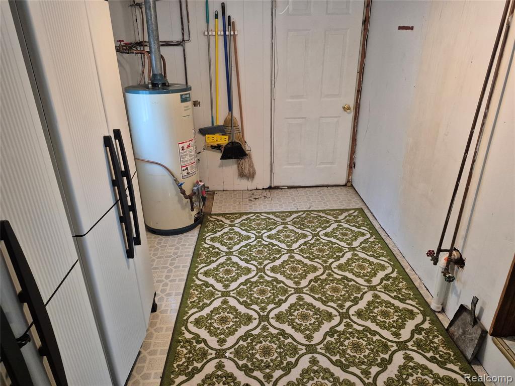 11864 Spikehorn Road, Johannesburg, MI 49751 — Photo 17