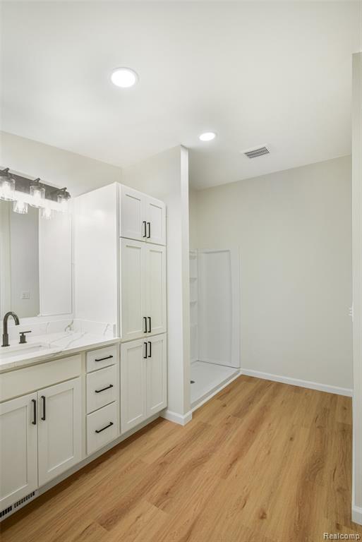 3025 N Lake Pleasant Road, Attica, MI 48412 — Photo 16