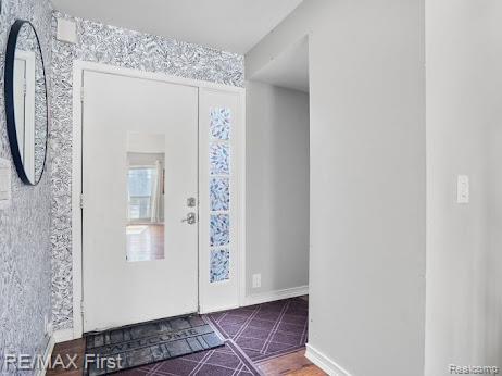 845 Langdon Court, Rochester Hills, MI 48307 — Photo 8