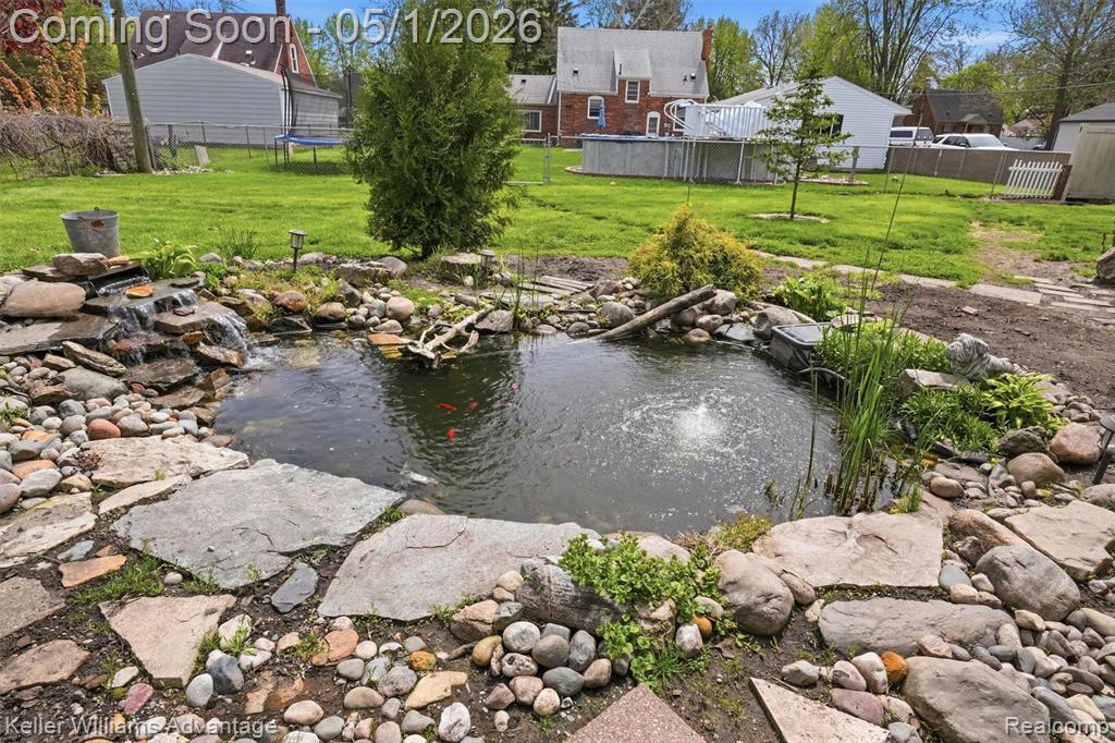 31987 Sheridan Street, Garden City, MI — Photo 31