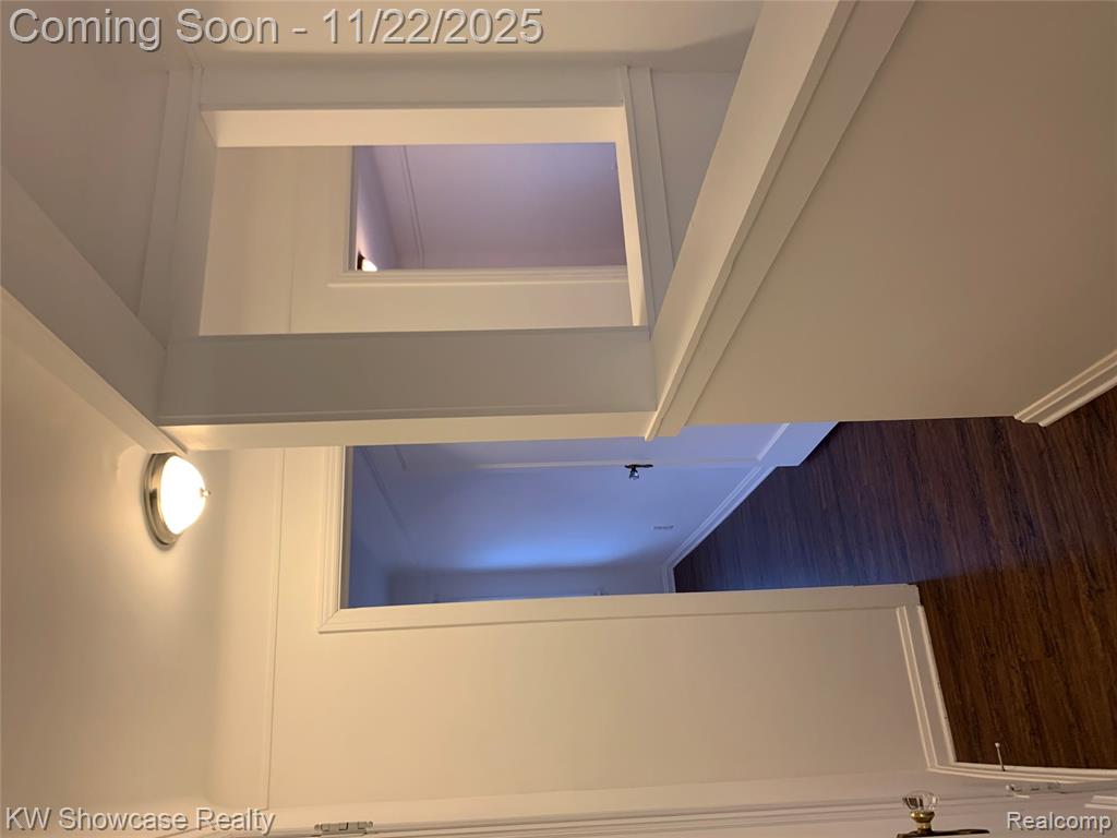 462 Algene Street, Lake Orion, MI 48362 — Photo 19