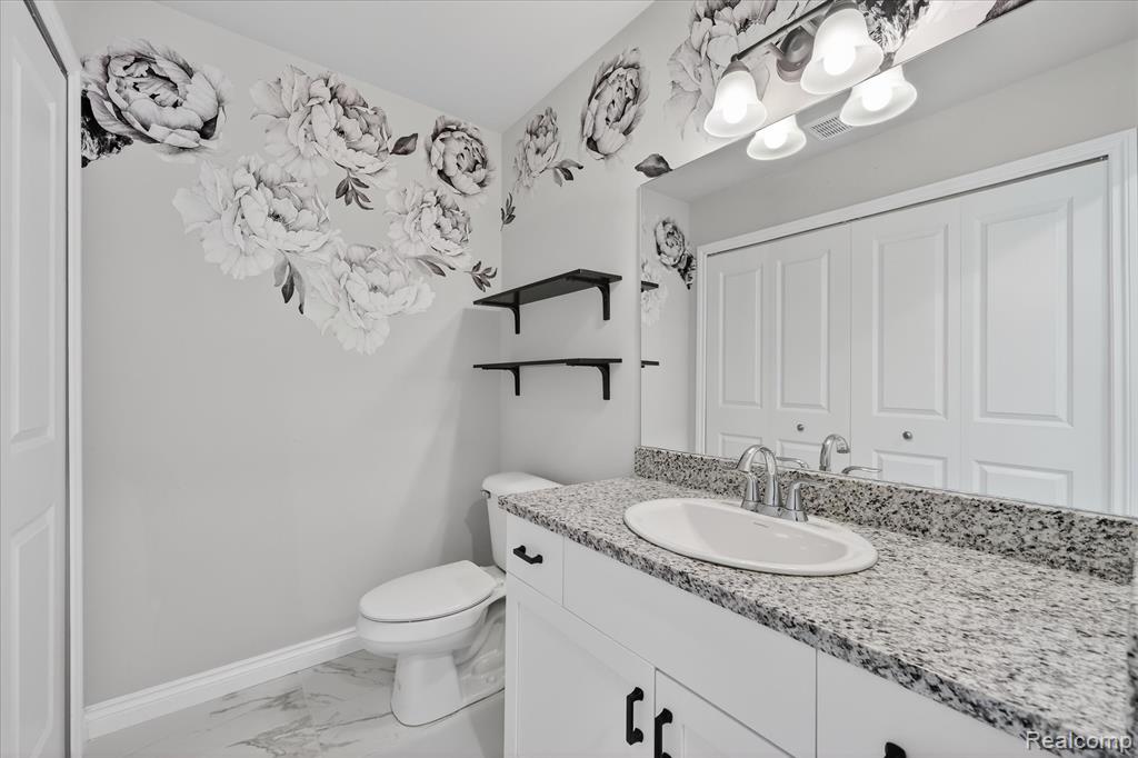 31005 Gregory Street, Grand Blanc, MI 48439 — Photo 19