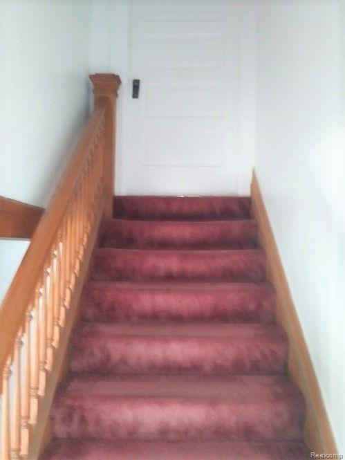 610 ANN Street, Birmingham, MI 48009 — Photo 3
