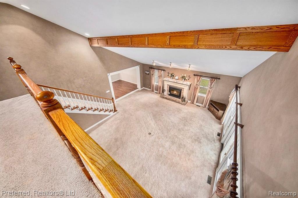 2451 HOG CREEK Road, Allen, MI 49227 — Photo 44