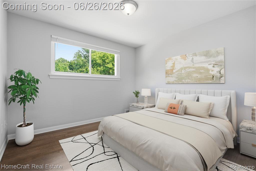 42047 CLEMONS Drive, Plymouth, MI 48170 — Photo 24