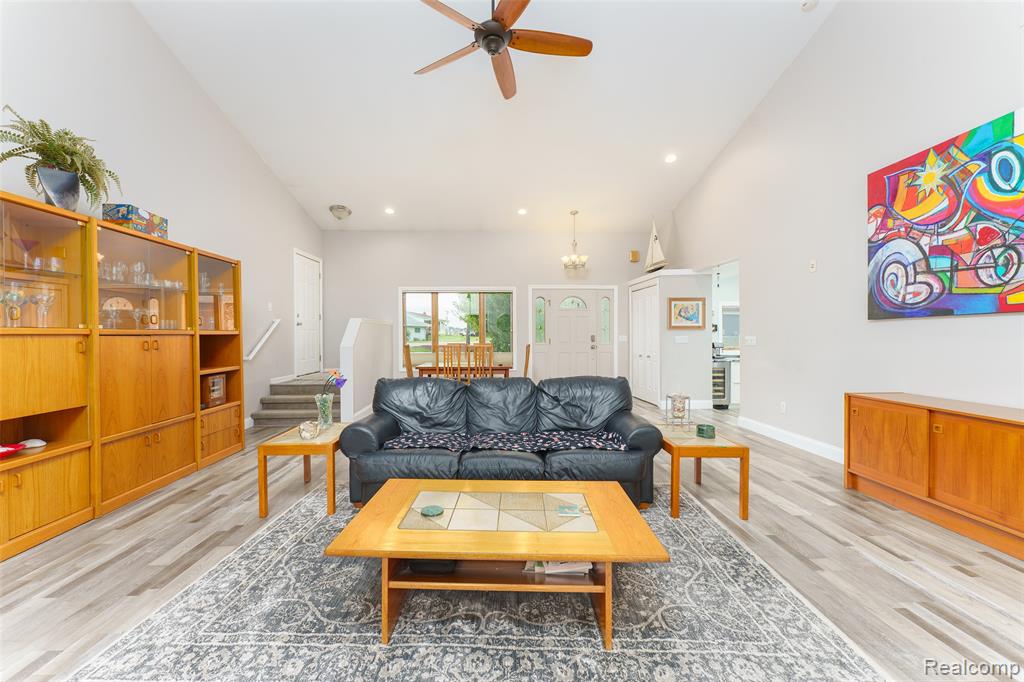 11728 Kenton Drive, Whitmore Lake, MI 48189 — Photo 9