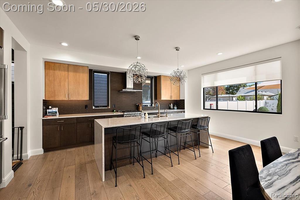 4102 Woodland Avenue, Royal Oak, MI 48073 — Photo 37