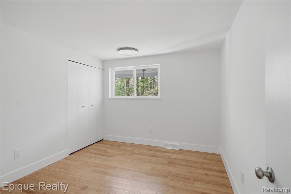 8315 Reese Road, Clarkston, MI 48348 — Photo 16
