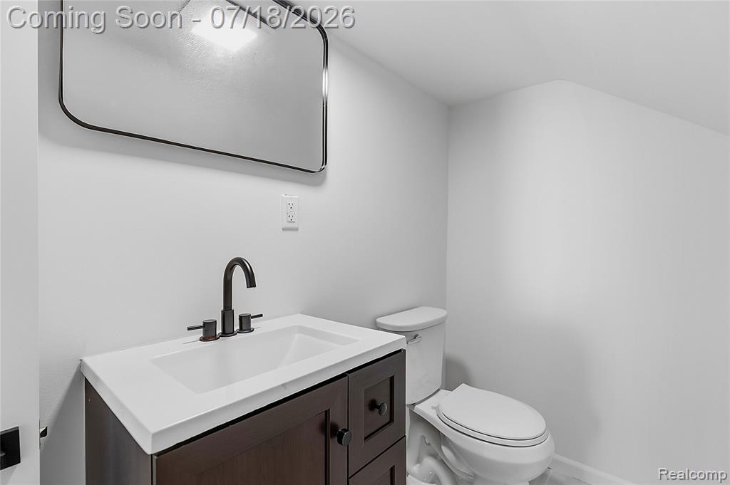 8132 Cadillac Avenue, Warren, MI 48089 — Photo 18