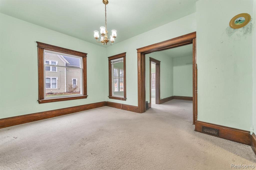 310 WOOD Street, Stockbridge, MI 49285 — Photo 27