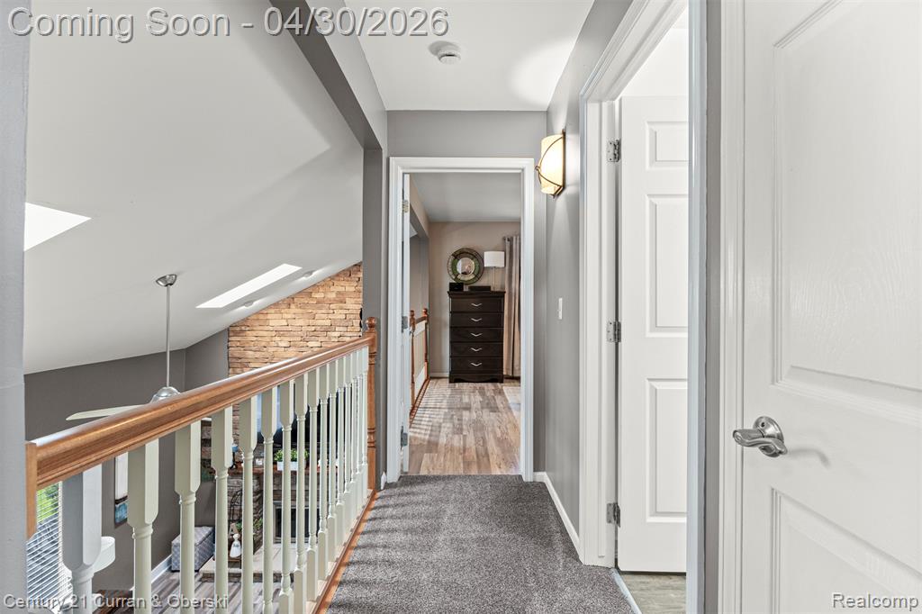 15225 Heatherwood, Southgate, MI 48195 — Photo 31